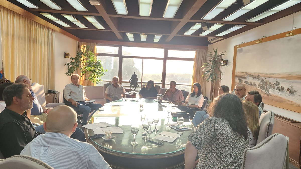 ricardo cordero tweet media