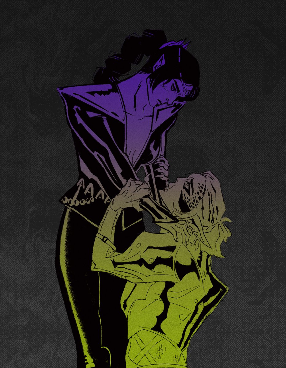 chuuco (3/3) tweet media