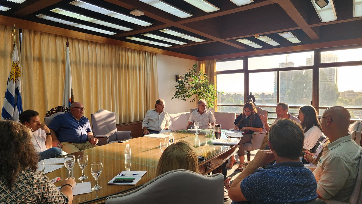 ricardo cordero tweet media