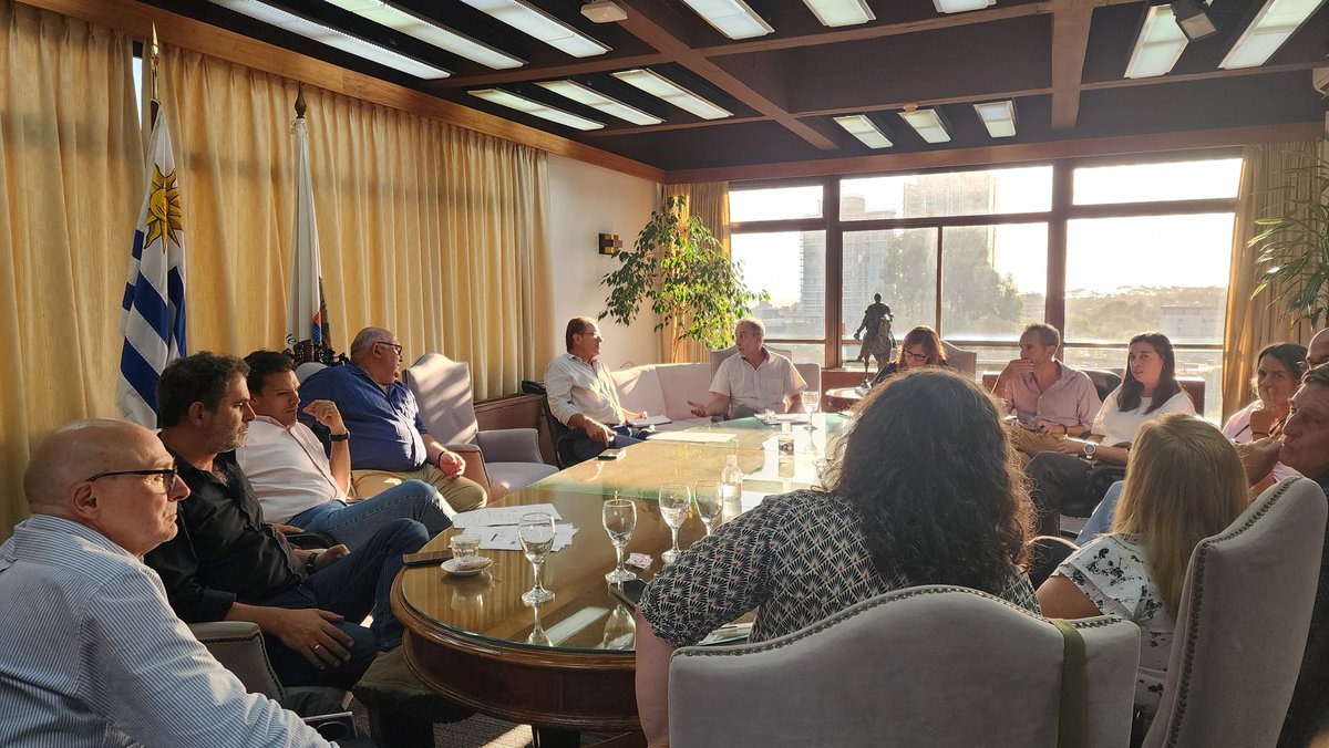 ricardo cordero tweet media