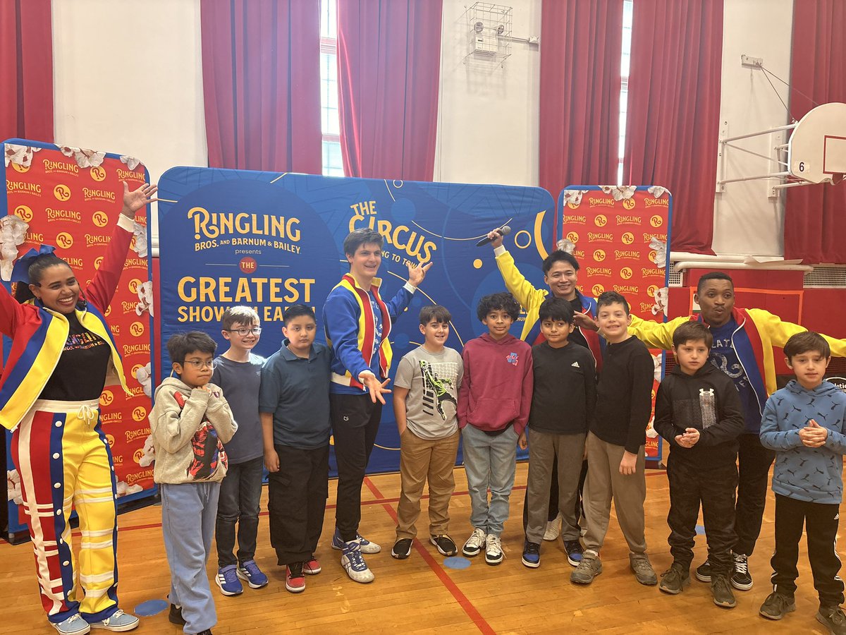 Gabby Sferrazza tweet media