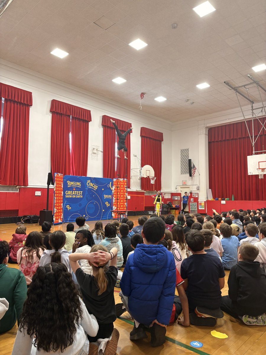 Gabby Sferrazza tweet media