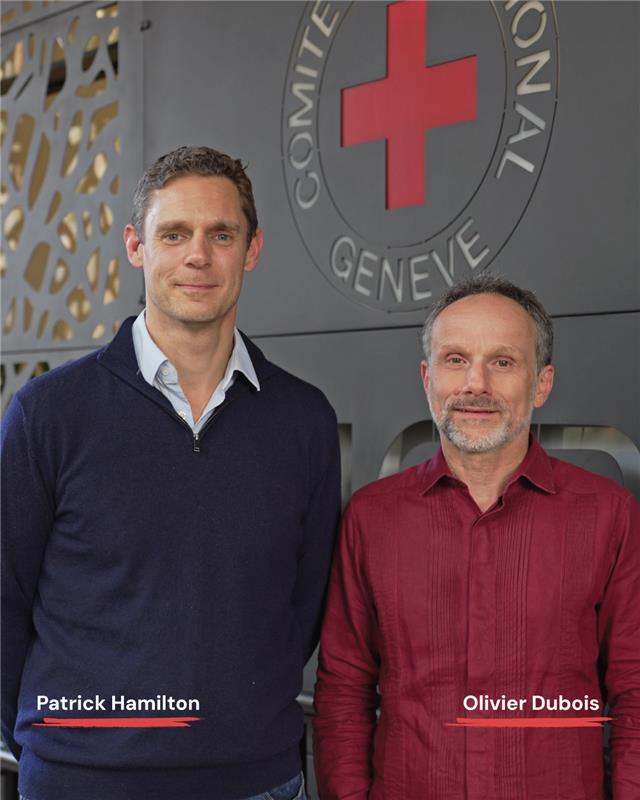 CICR Colombia tweet media