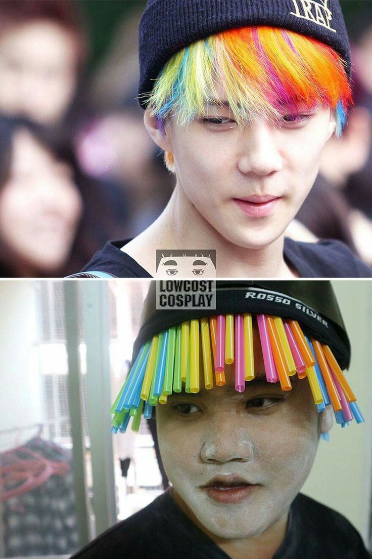 🐇کیم جون پنبه🐇 tweet media