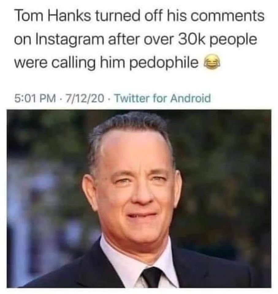 illuminatibot (@iluminatibot) on Twitter photo 