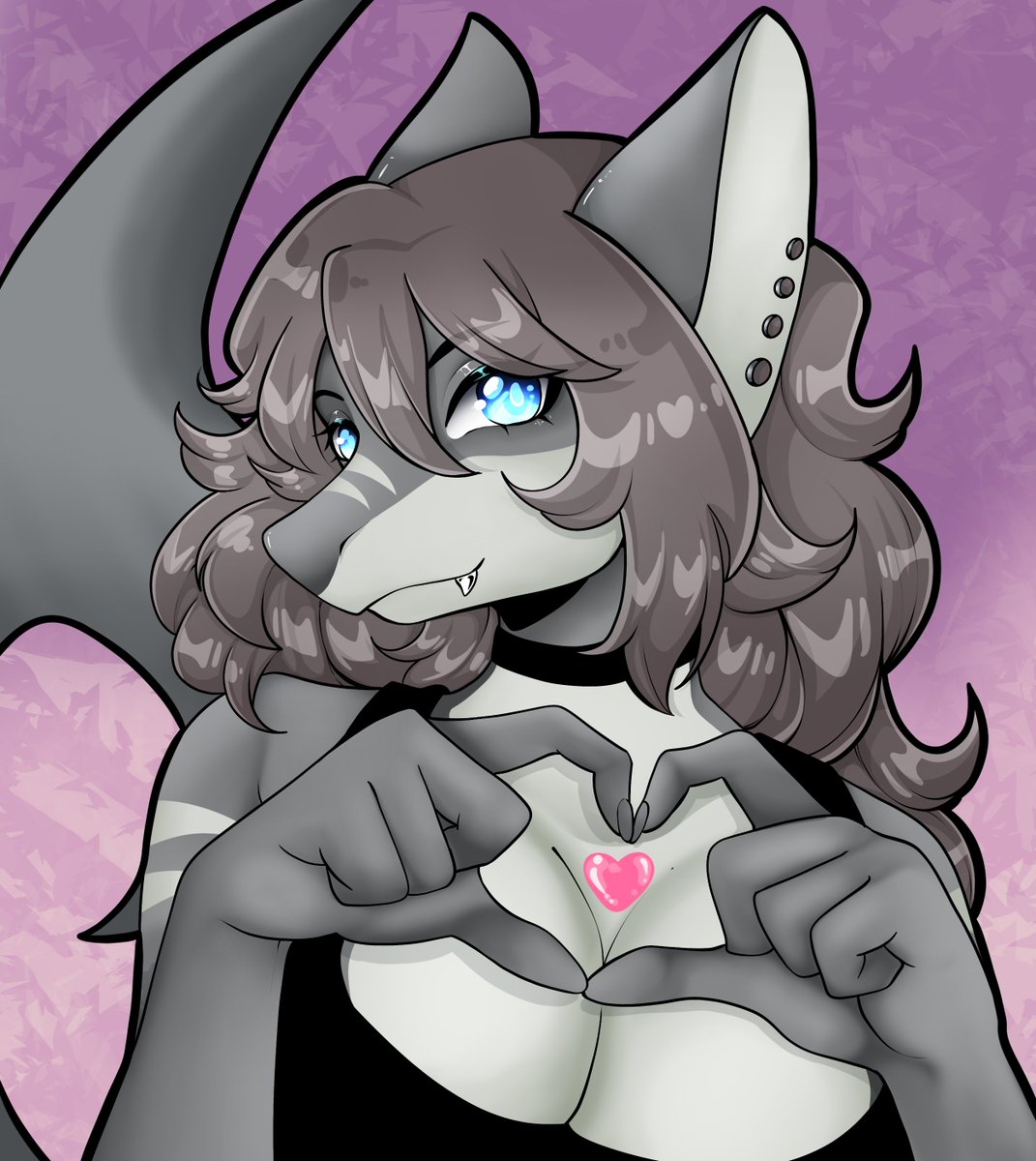 StarryManta's tweet photo. Do you need art of your #fursona ? I might be your artist uwu -- #furryartist #furaffinity #sharksona #puppysona #rabbitsona #furryart #drawing #artist #artmoots #vgen https://t.co/BDAuiH2GXR