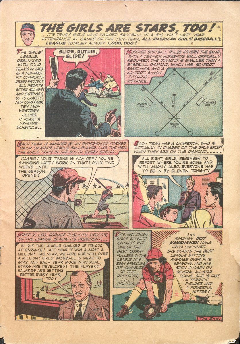 Peaches75 tweet media