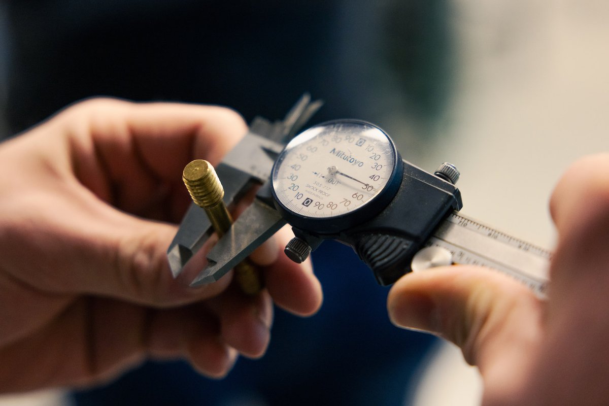 UNC Charlotte College of Engineering tweet media