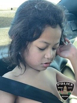 Boise PD tweet media