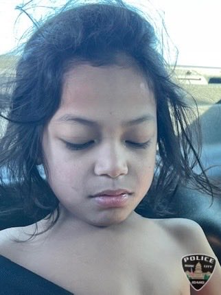 Boise PD tweet media