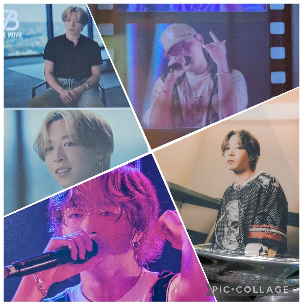 🌟優音yunon🐢🐉🧢☕🌟 tweet media