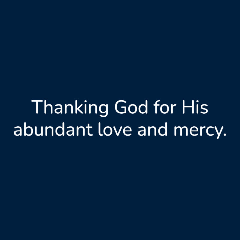 FaithfulMessage's tweet photo. https://t.co/Yw4xgMF3Rj