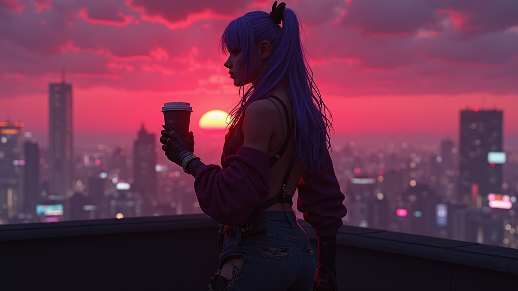 Greenspan Financial tweet media