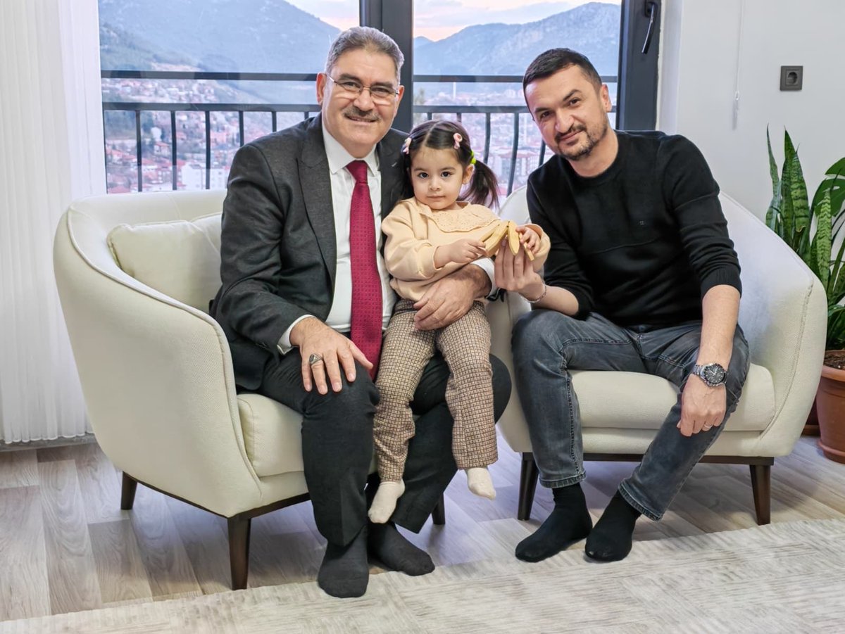 Av. Mahmut Eminmollaoğlu tweet media