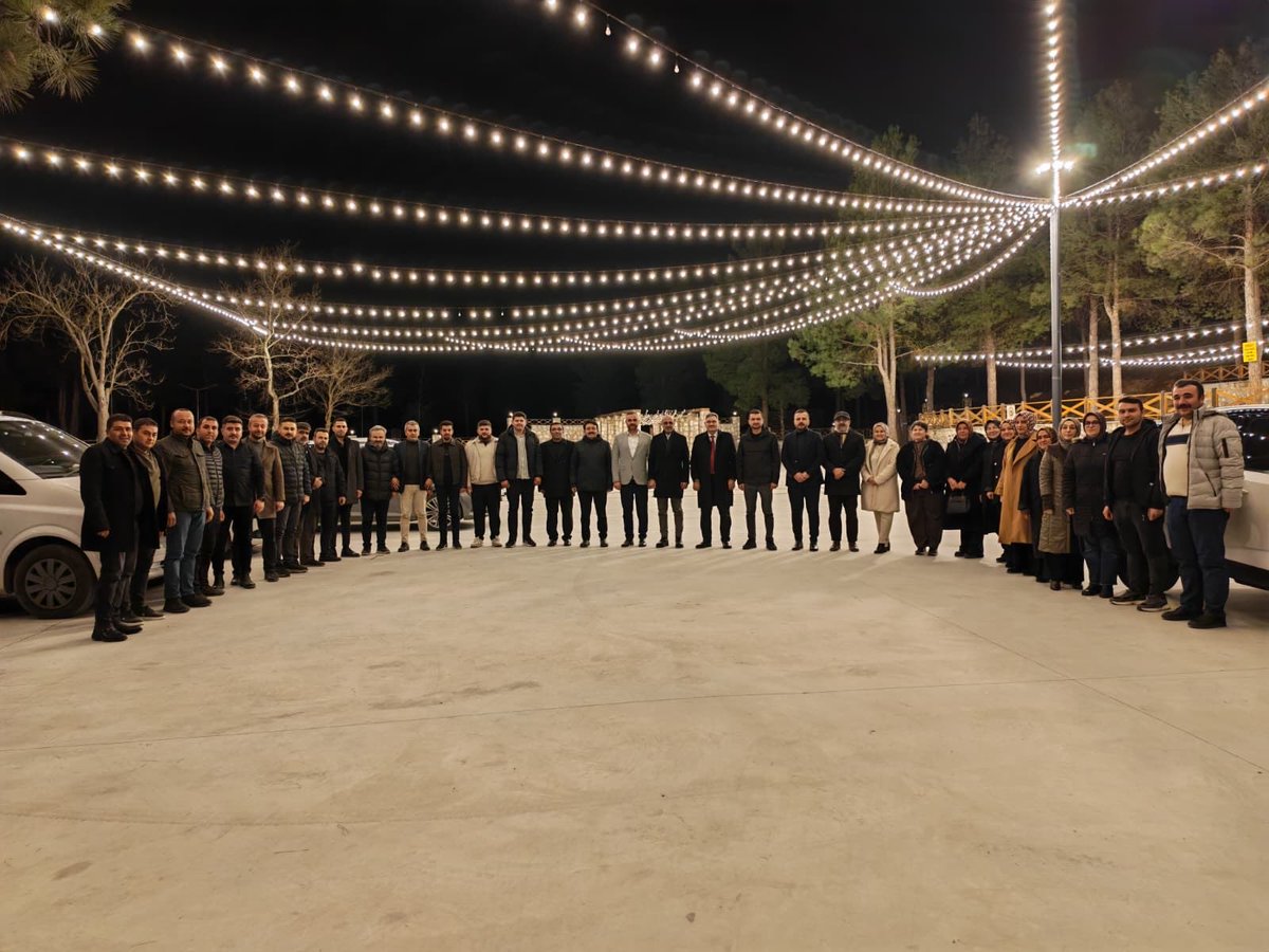 Av. Mahmut Eminmollaoğlu tweet media