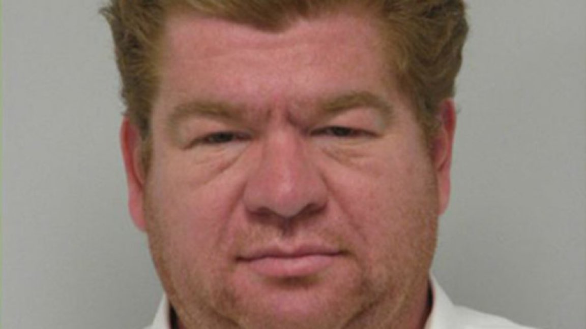 Dr.Sam Youssef Ph.D.,M.Sc.,DPT. tweet media