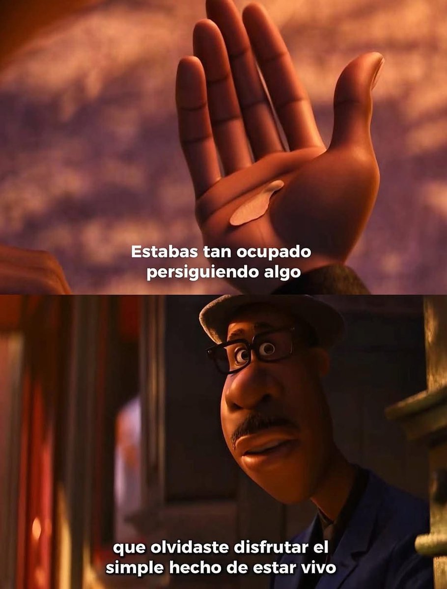 Vive con Propósito. tweet media