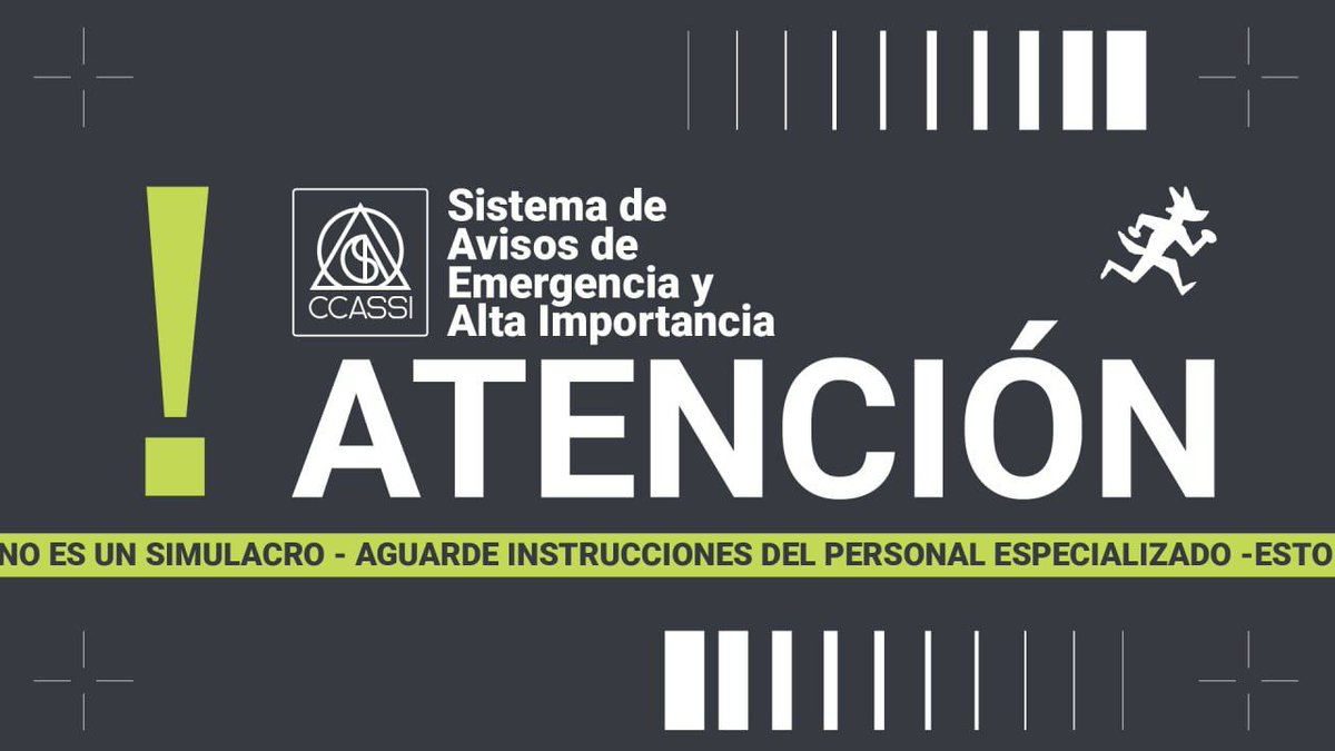 Argentina FurFiesta (ArFF!) tweet media