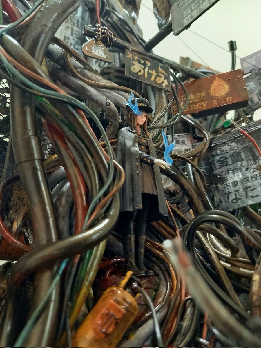 #性癖を一つ開示する見た人もやる

配線欲を押さえ切れません