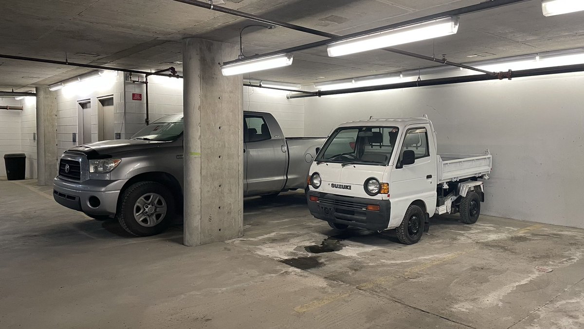 Buckacherz tweet media