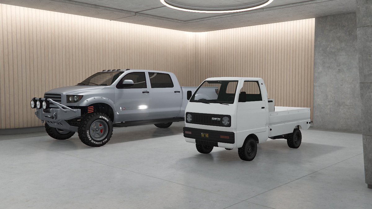 Buckacherz tweet media