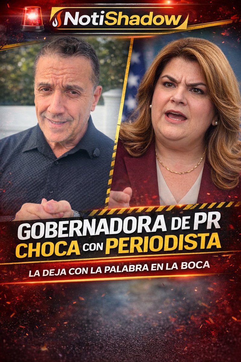 Red Shadow tweet media