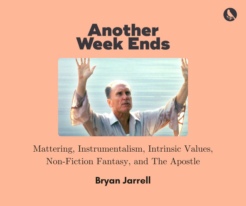 Mockingbird tweet media