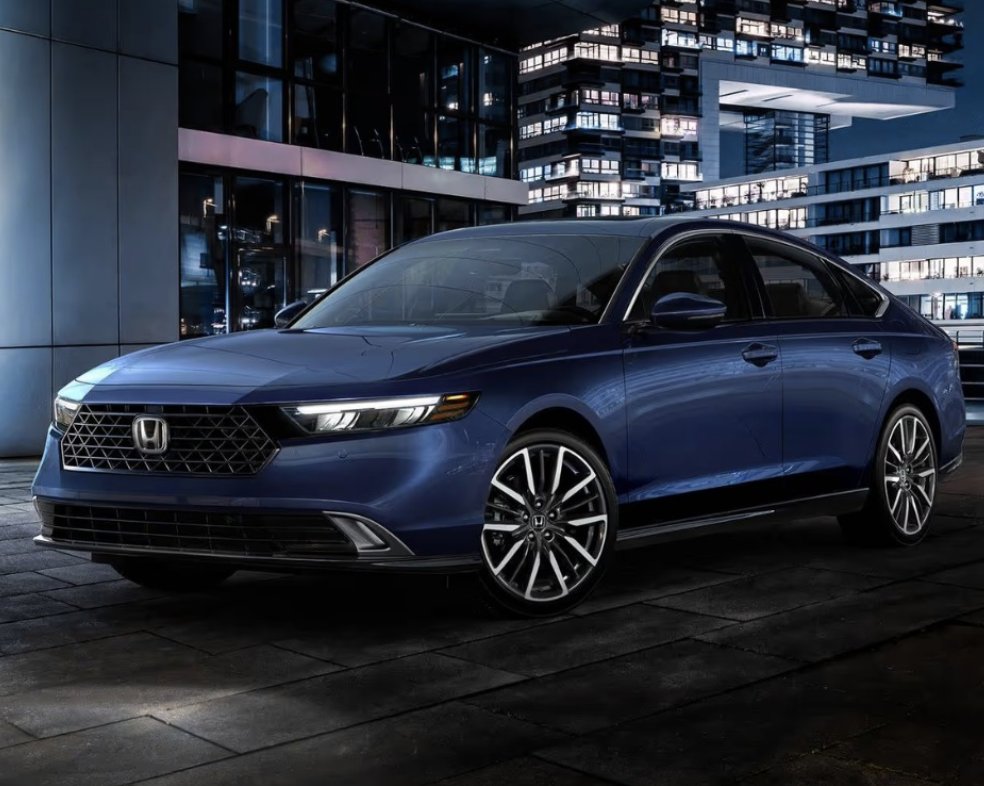 Start your weekend in style.