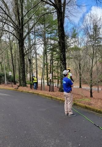 Colliers - Alabama tweet media