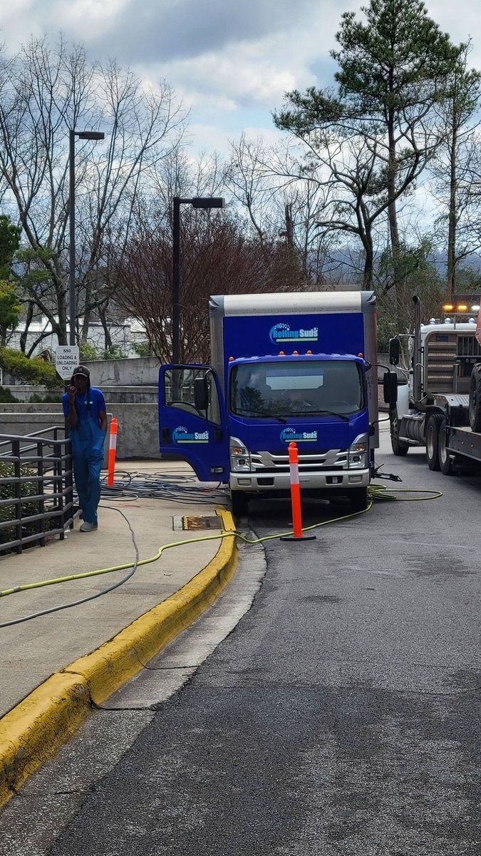 Colliers - Alabama tweet media