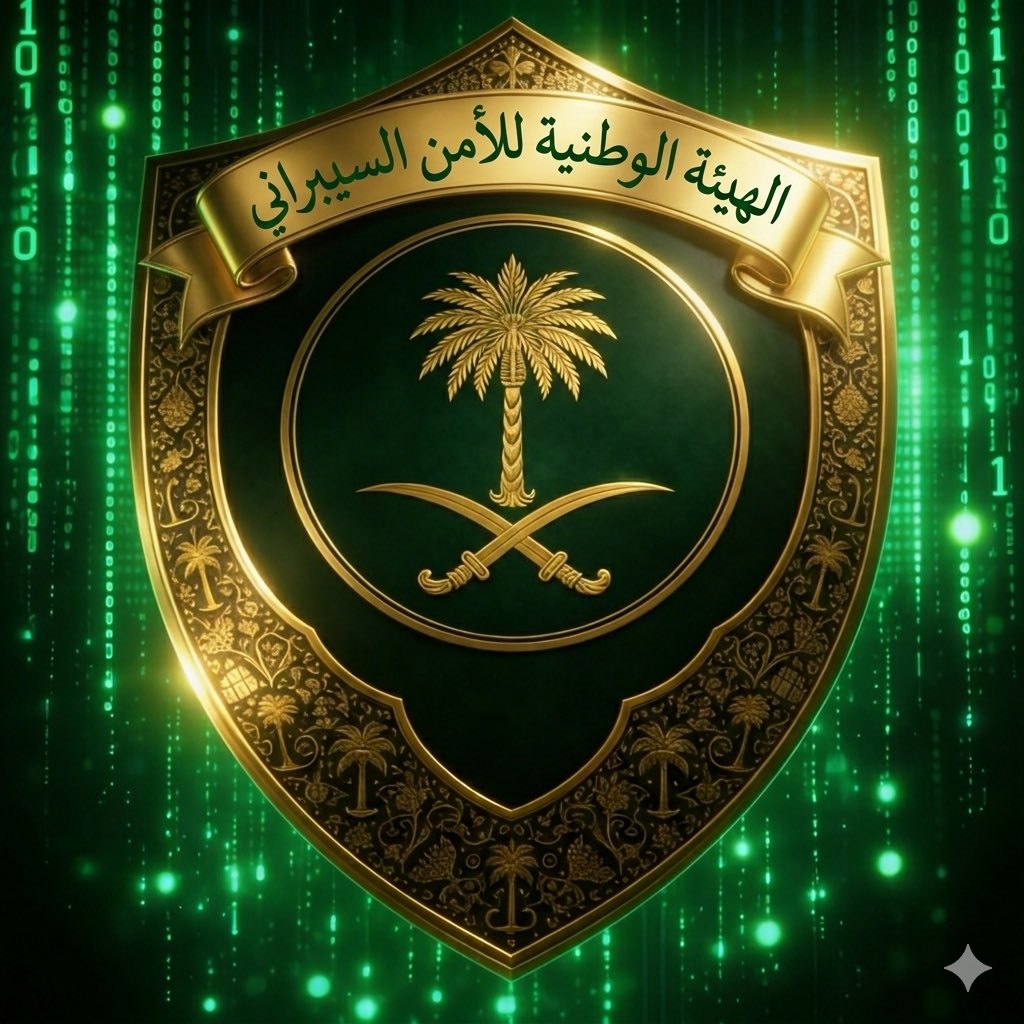 عبداللطيف بن عبدالله آل الشيخ 🇸🇦 tweet media