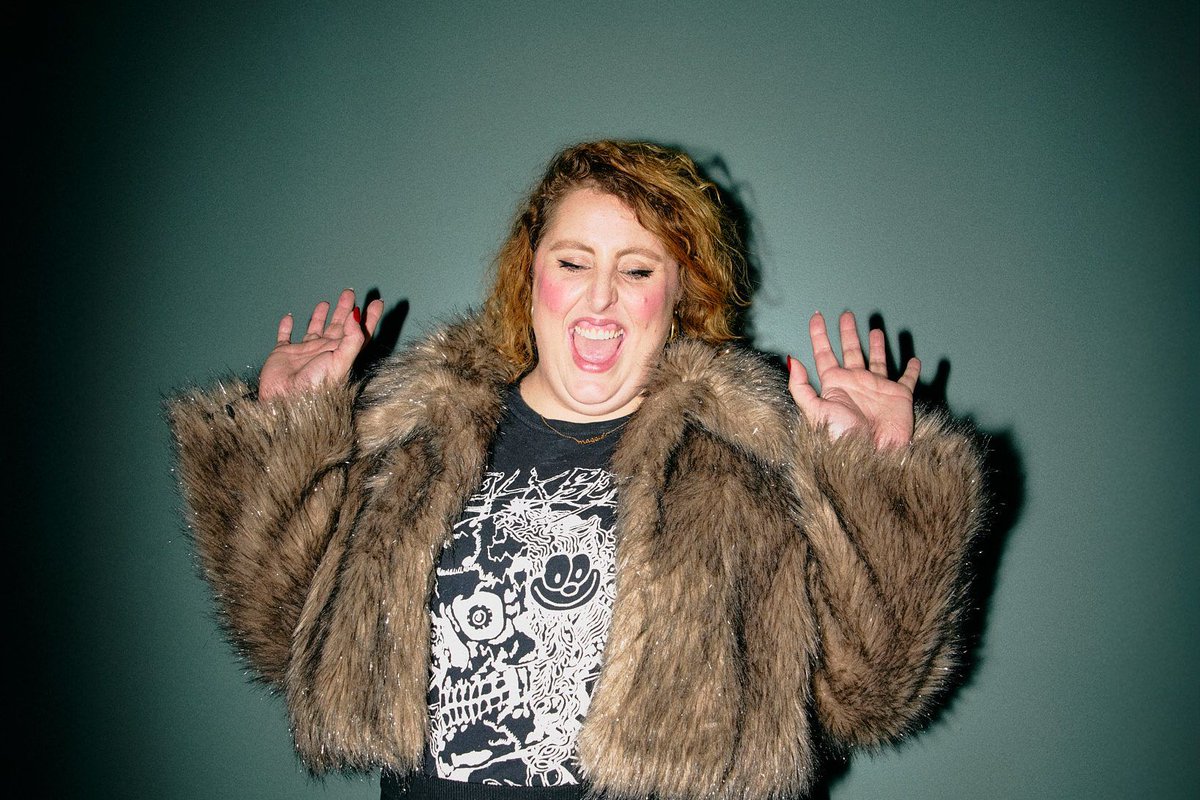 BlockClubCHI tweet picture