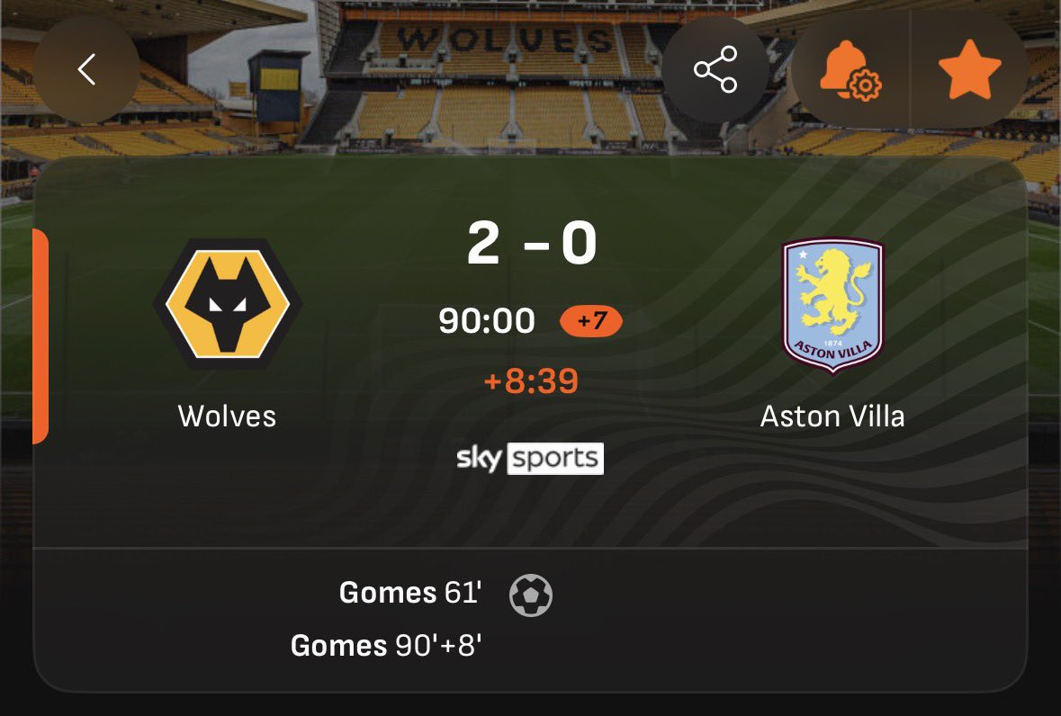 Oliver Memories Bayley tweet media