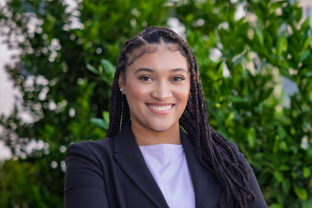 STCL Houston tweet media