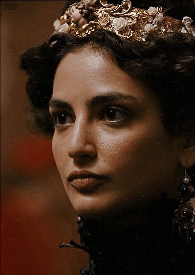 𝓘solde 𝓐mstrong. tweet media