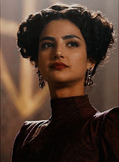 𝓘solde 𝓐mstrong. tweet media