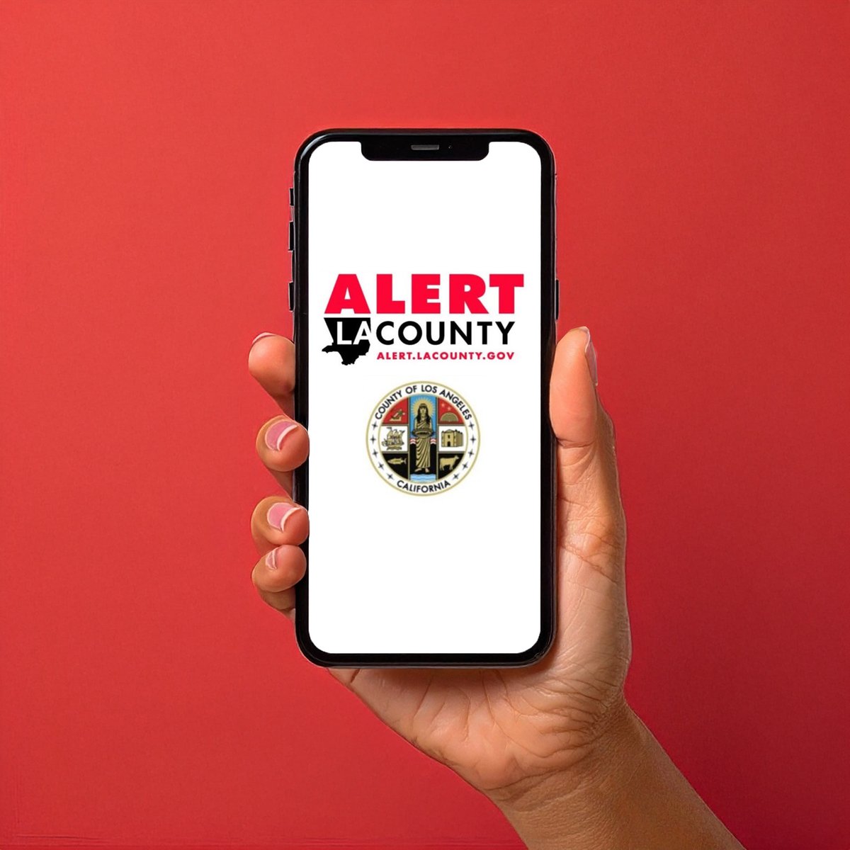 WaterForLA tweet media