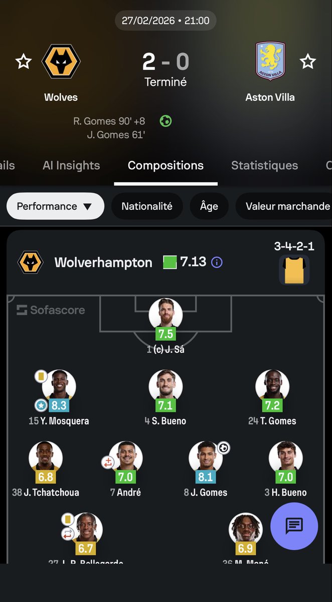 Malaikah Raja tweet media