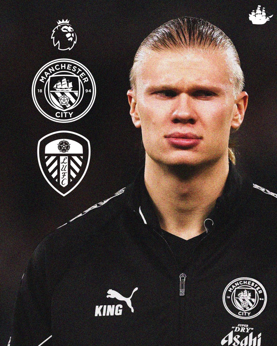 IT. IS. 𝗡𝗢𝗪. MATCHDAY!!! 🫵