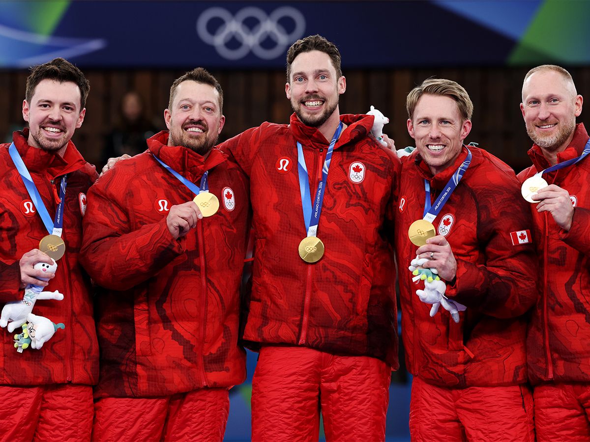 Calgary Herald tweet media