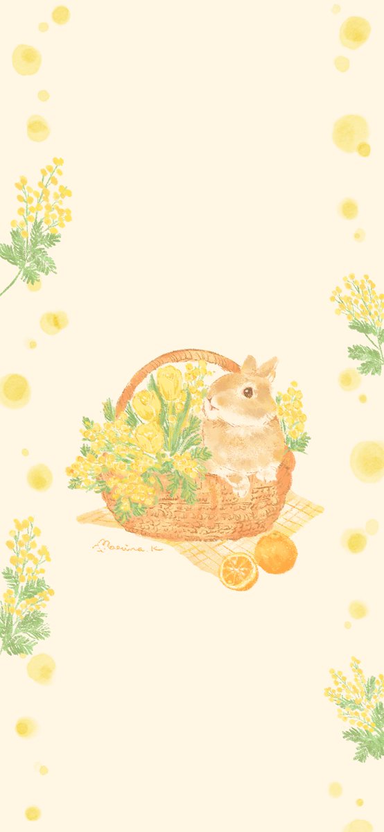 かわむらまりな tweet media