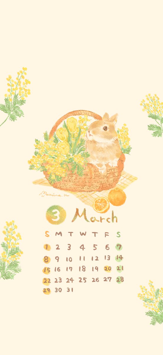 かわむらまりな tweet media