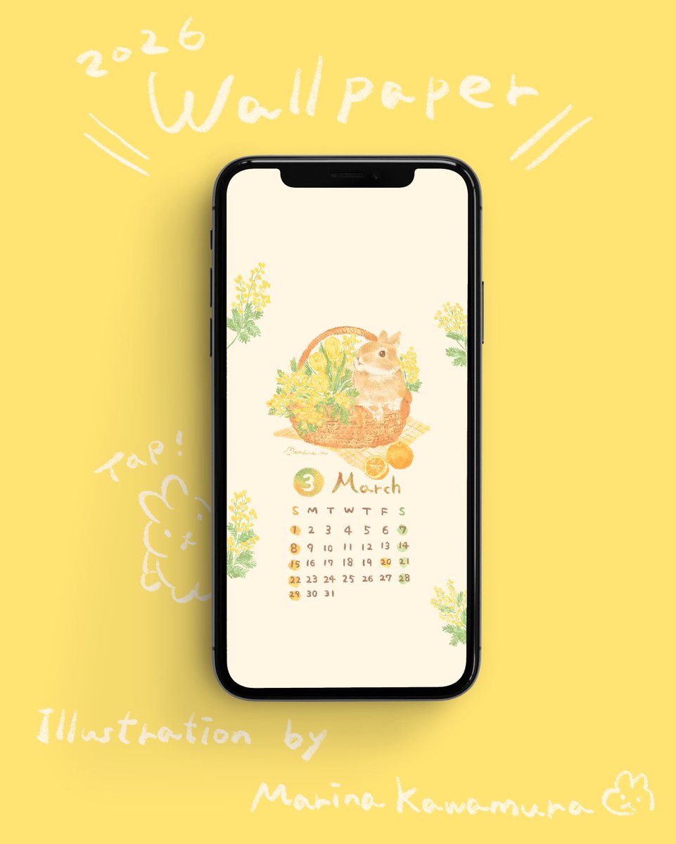 かわむらまりな tweet media