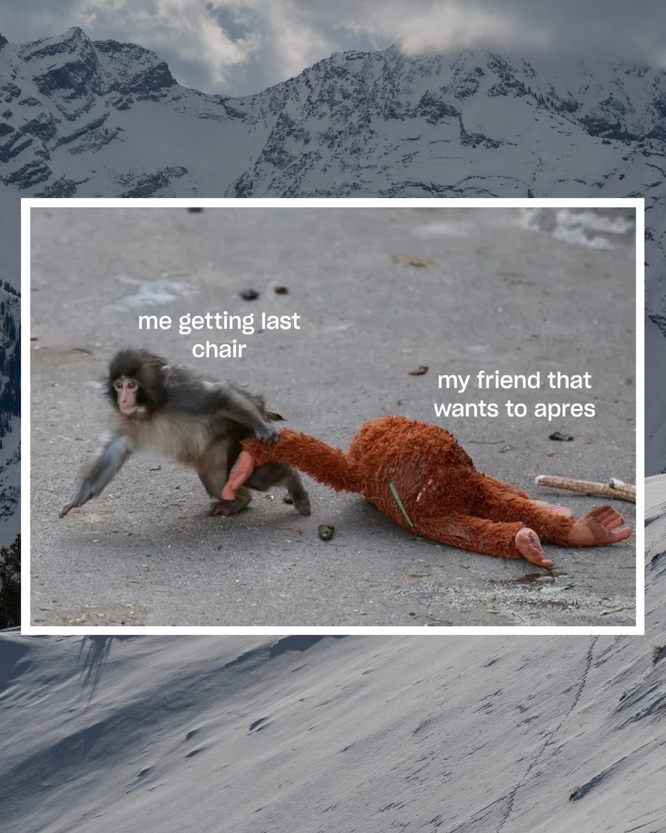 Protect Our Winters tweet media