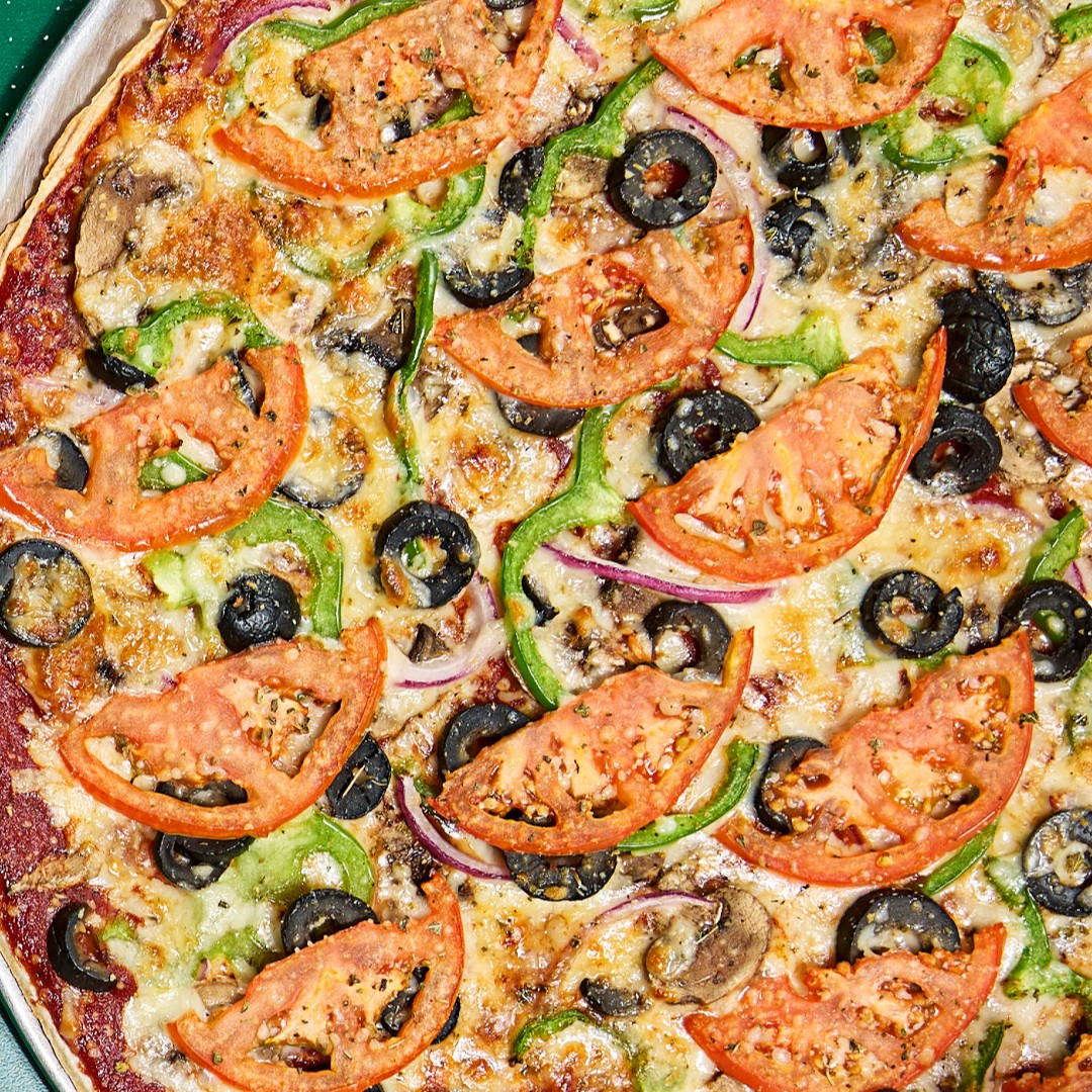 Imo's Pizza tweet media