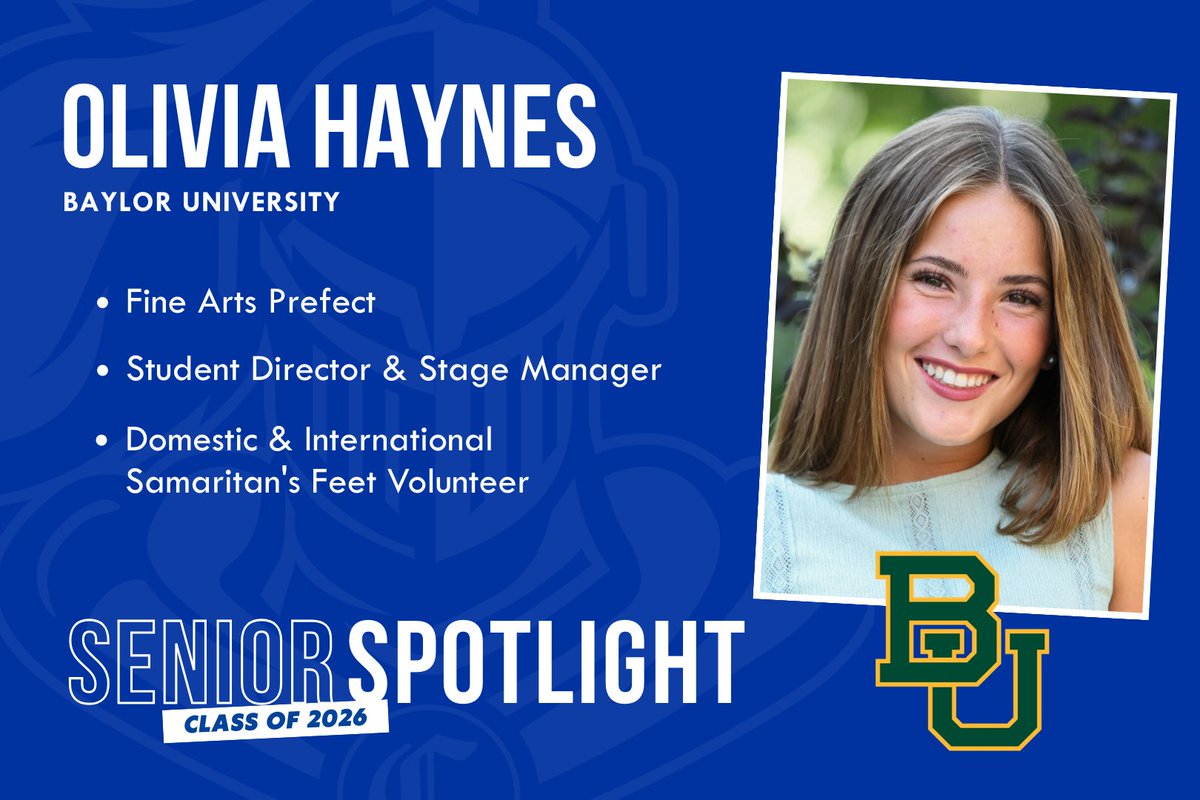 Charlotte Christian tweet media