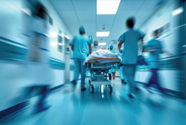 anesthesianews's tweet image. Regional anesthesia can play a key role in trauma care—reducing pain, chronic complications &amp;amp; systemic effects, UC Davis experts say. Read more 👉 anesthesiologynews.com/a/KjIBAA/t #RegionalAnesthesia #PainManagement #TraumaCare #UCDAvis