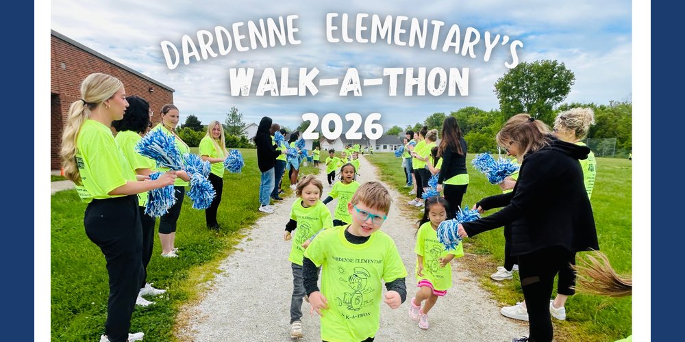 FZSD Dardenne tweet media