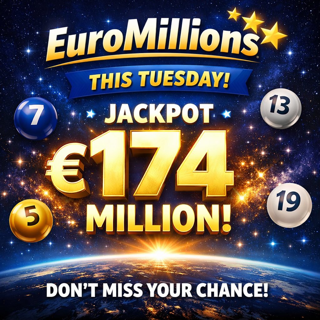 Super_Jackpot tweet picture