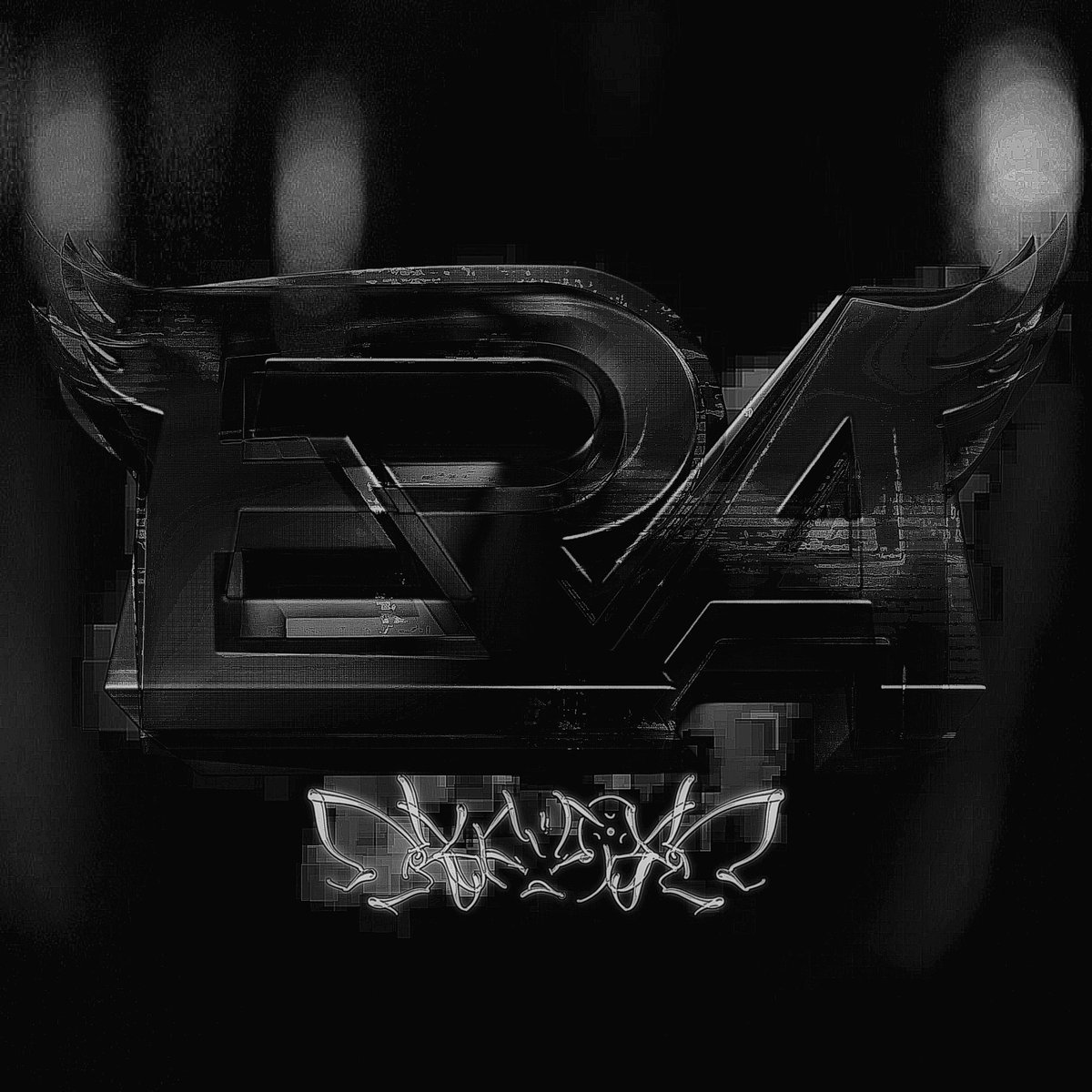 Leading <a href="/eRaEternities/">eRa</a> | <a href="/eRaDisplay/">eRaDisplay</a>